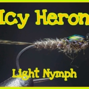 Icy-Heron-Light-Nymph