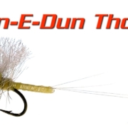 Iwan-E-Dun-Thorax-Style-Fly-Tying-Video-Instructions-Phil-Iwane-Fly-Pattern