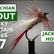 Jack-Cabe-Hopper-Fly-Tying-AppalachianGreat-Smoky-Mountain-Trout-Patterns