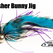 Kingfisher-Bunny-Jig-hair-and-fur-strip-jig-tying-tutorial