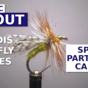 Lawson39s-Spent-Partridge-Caddis-Dry-Fly-Trout-Pattern