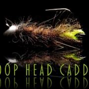 Loop-Head-Caddis-Fly-tying-a-cased-caddis-imitation-without-burning-your-fingers