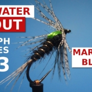 Martinez-Black-Nymph-Trout-Fly-Tying-for-Beginners