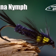 Montana-Nymph-classic-nymph-fly-tying