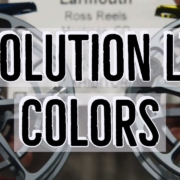 New-Ross-Evolution-LTX-Colors-2020-Insider-Review