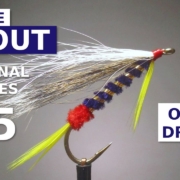 Otto39s-Dragon-Fly-Tying-a-Hairwing-Streamer