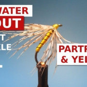 Partridge-and-Yellow-Trout-Fly-Tying-for-beginners
