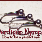Perdigon-nymph-how-to-tie-a-perfect-one