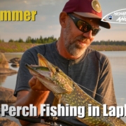 Pike-amp-perch-fishing-in-Lapland-Swedish-roadtrip-2018