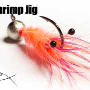 Pink-Shrimp-Jig-trout-salmon-and-steelhead-hair-jig-tying-tutorial