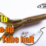 Put-a-rattle-inside-your-Tube-Bait-DIY-angling-tip