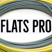 RIO-Flats-Pro-2020-Fly-Line-Series-Insider-Review