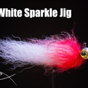 Red39n39White-Sparkle-Jig-Hair-jig-Tying-Tutorial