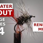 Renegade-Midge-Dry-Fly-Trout-Fly-Tying-for-Beginners