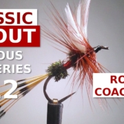 Royal-Coachman-Fly-Tying-the-Original-American-Dry-Fly