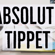 Scientific-Anglers-Absolute-Tippet-Insider-Review