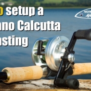 Shimano-Calcutta-casting-brake-setup-tutorial