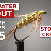 Stonefly-Creeper-Nymph-Trout-Fly-Tying
