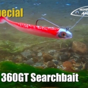 Storm-360GT-Searchbait-fishing-lures-under-water