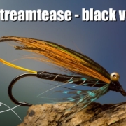 Streamtease-Optic-Fly-streamer-fly-tying