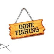 Summer-2020-Gone-fishing