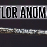 Taylor-Anomaly-Fly-Rod-Insider-Review