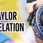 Taylor-Revelation-Fly-Reel-Insider-Review