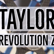 Taylor-Revolution-Z-Fly-Reel-Insider-Review