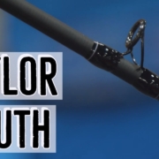 Taylor-Truth-Fly-Rod-Insider-Review