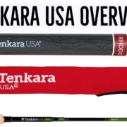 Tenkara-USA-Fly-Rod-Overview