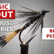 The-Black-Pennell-Wet-Fly-Pattern-Trout-Fly-Tying-for-Beginners