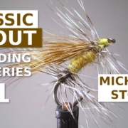 The-Michigan-Stone-Fly-Tying-Mike-Valla39s-Founding-Flies