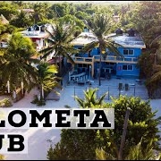 The-Palometa-Club-Fly-Fishing-for-Permit-in-Mexico-Trident-Travel