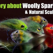The-story-about-Woolly-Sparkle-Dub-Angling-Tales