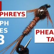 Tying-Hump39s-Pheasant-Tail-Joe-Humphreys-Pattern