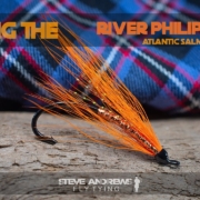 Tying-The-River-Philip-Copper-Atlantic-Salmon-Fly-with-Steve-Andrews