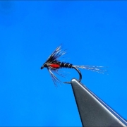 Tying-a-Duck-Fly-Cruncher-by-Davie-McPhail