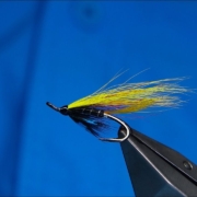 Tying-a-Garry-Dog-Hairwing-Salmon-Fly-with-Davie-McPhail
