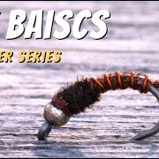 What-is-a-Nymph-Dry-Fly-Streamer-Fly-Fishing-for-Beginners