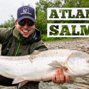 Atlantic-Salmon-Fly-Fishing-Restigouche-River-New-Brunswick