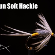 Blue-Dun-Soft-Hackle-classic-wet-fly-tying-tutorial