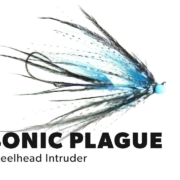 Bubonic-Plague-Intruder