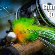 Chartreuse-Bunny-Jig-hair-jig-tying