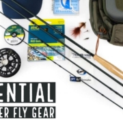 Essential-Fly-Fishing-Gear-for-Beginners