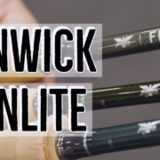 Fenwick-Fenlite-Fly-Rod-Series-Howard-Croston-Insider-Review