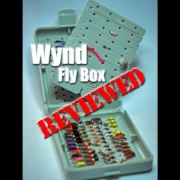 Fly-Fishing-Tackle-Review-The-Wynd-Flybox