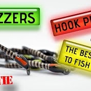Fly-Tying-Buzzers-Live-tie-and-discussion.-Thoughts-on-hook-profile-and-the-best-way-to-fish-them
