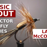 Fly-Tying-a-Lady-McConnell-Chironomid-Dry-Fly-Pattern