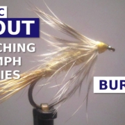 Fly-Tying-the-Burlap-Nymph-Searching-Nymph-Pattern
