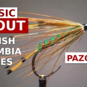 Fly-Tying-the-Pazooka-British-Columbia-Trout-Pattern